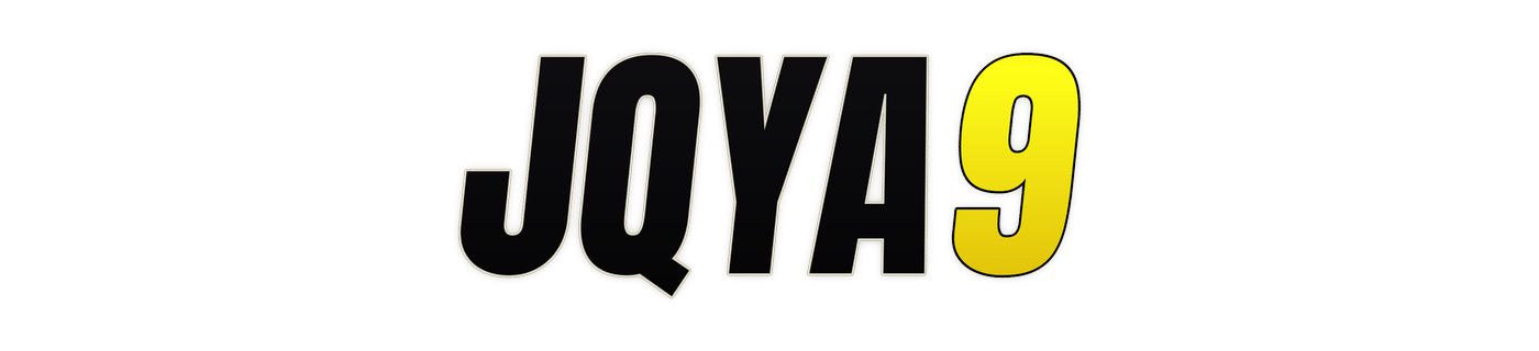 jqya9 লোগো